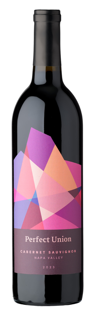 2023 Cabernet Sauvignon