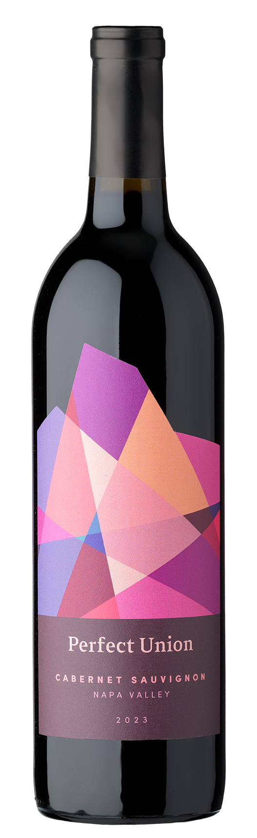 2023 Cabernet Sauvignon