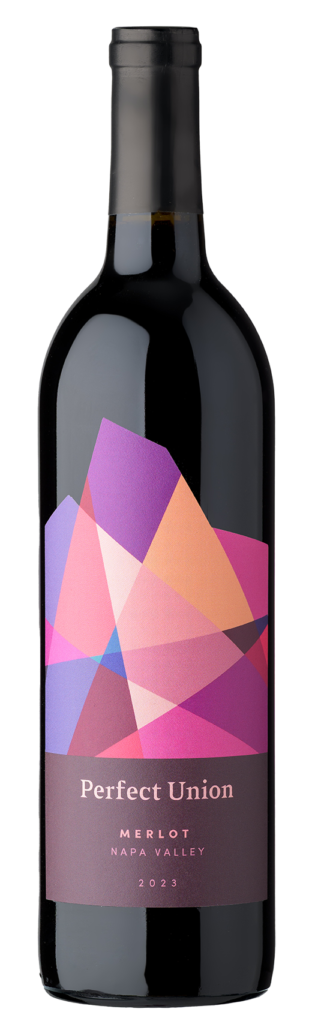 2023 Merlot