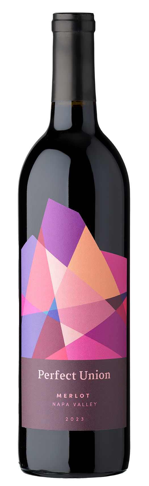 2023 Merlot