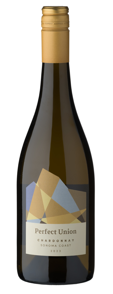 2023 Chardonnay