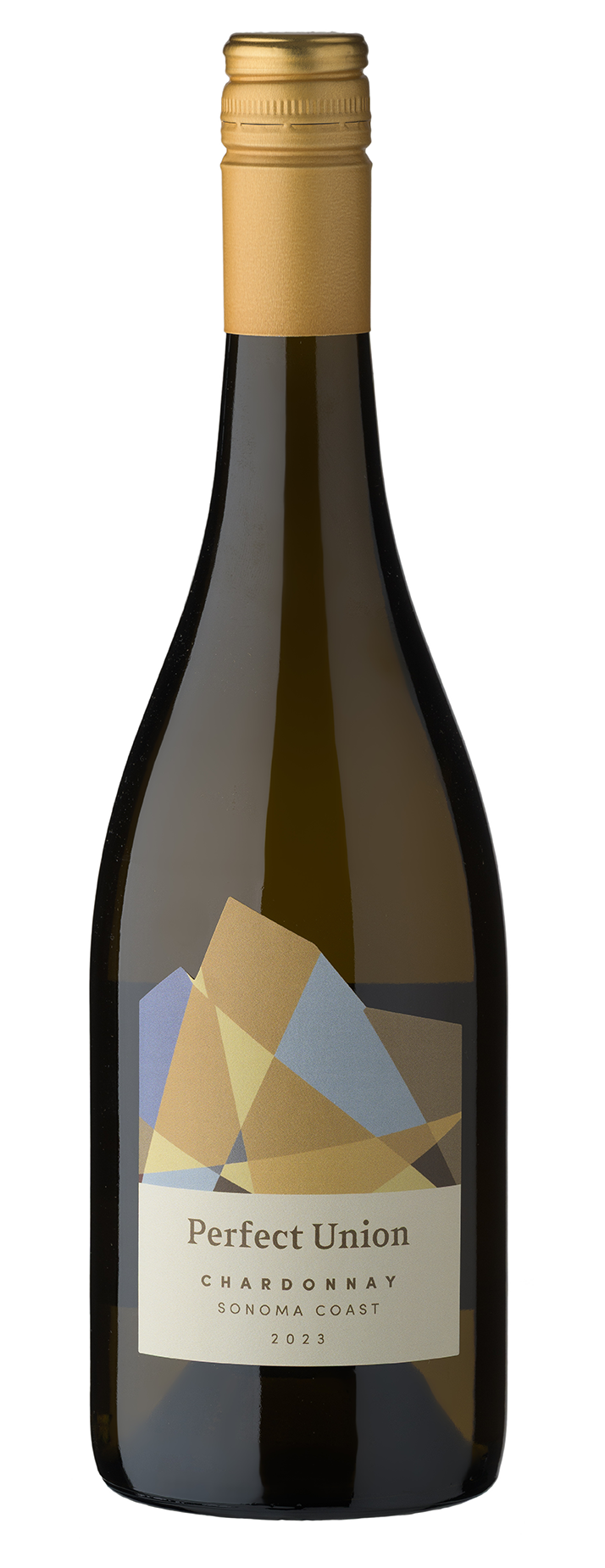 2023 Chardonnay