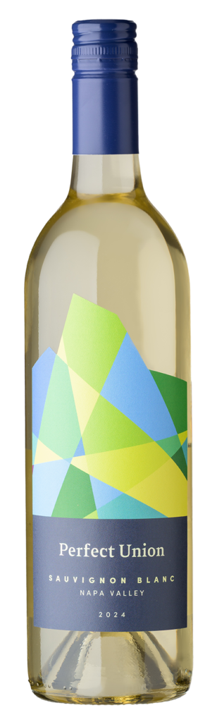 2024 Sauvignon Blanc