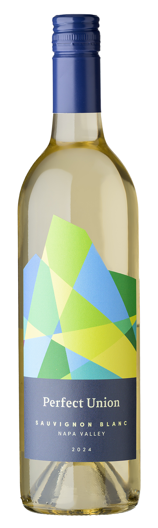 2024 Sauvignon Blanc