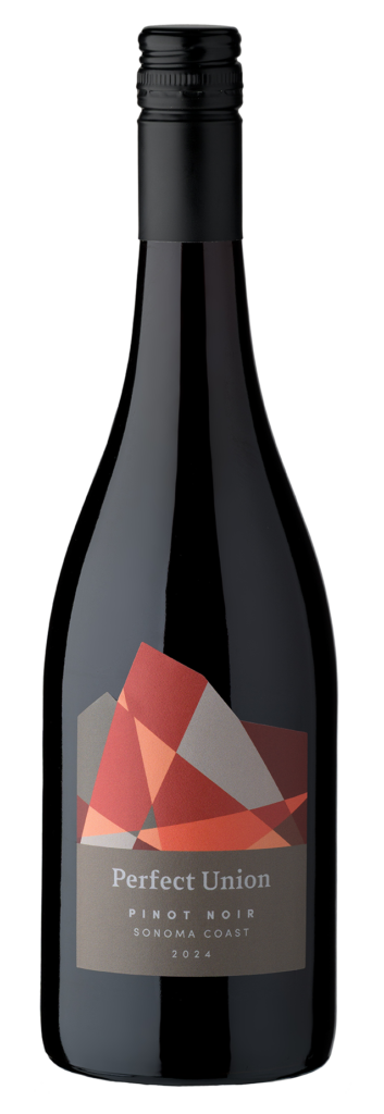 2024 Pinot Noir