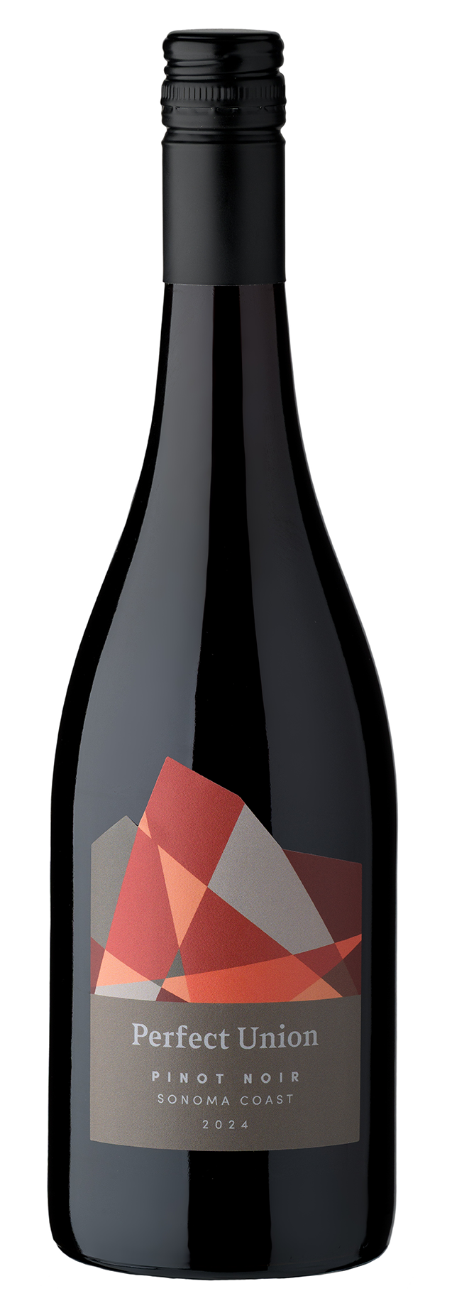 2024 Pinot Noir