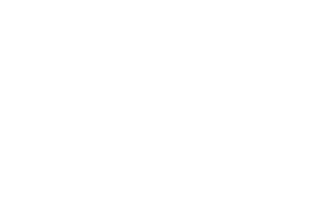 Perfect Union Wine